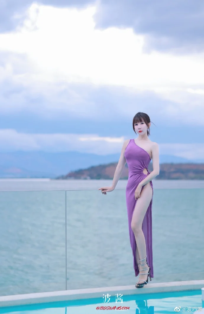 巜少妇5做爰3伦理热门主播